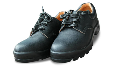 Protective Midsole