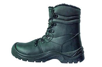 Rigger Boots