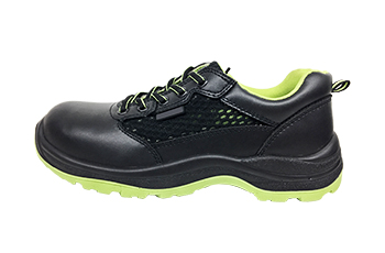 ESD Series