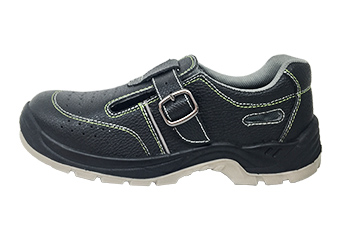 Safety Sandals