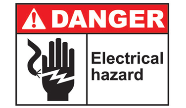 How To Perform A Hazard Assessment On Your Safety Footwear