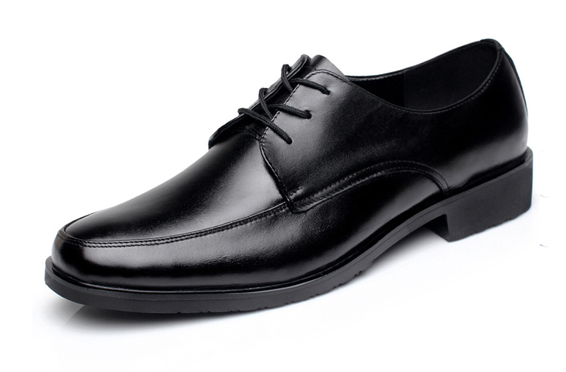 Men's occupational shoes M002