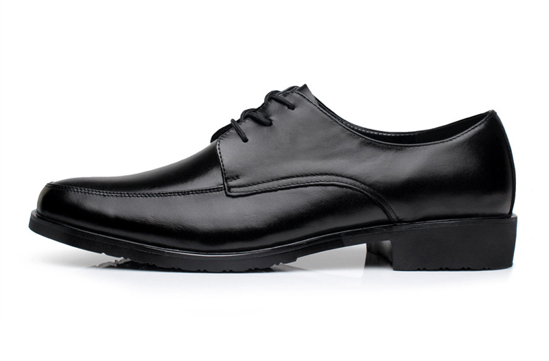 Men's occupational shoes M002
