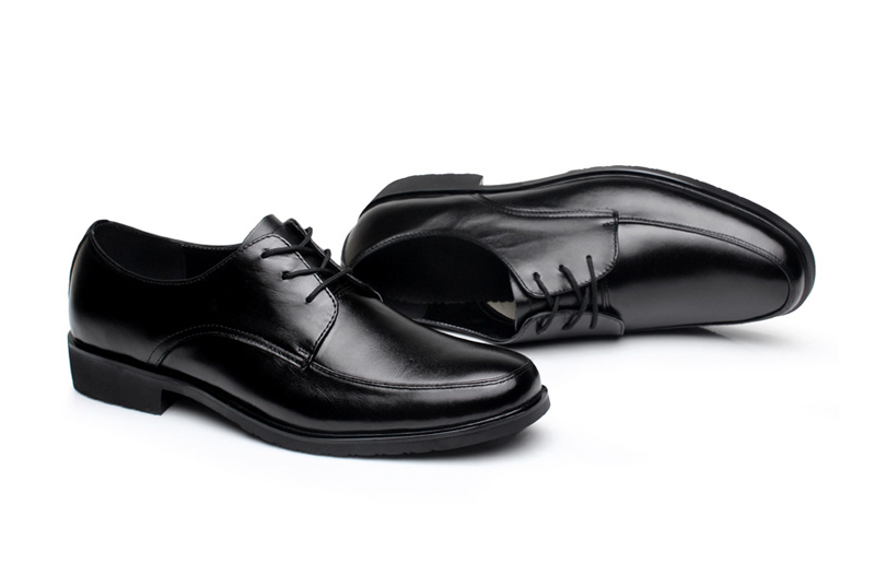 Men's occupational shoes M002