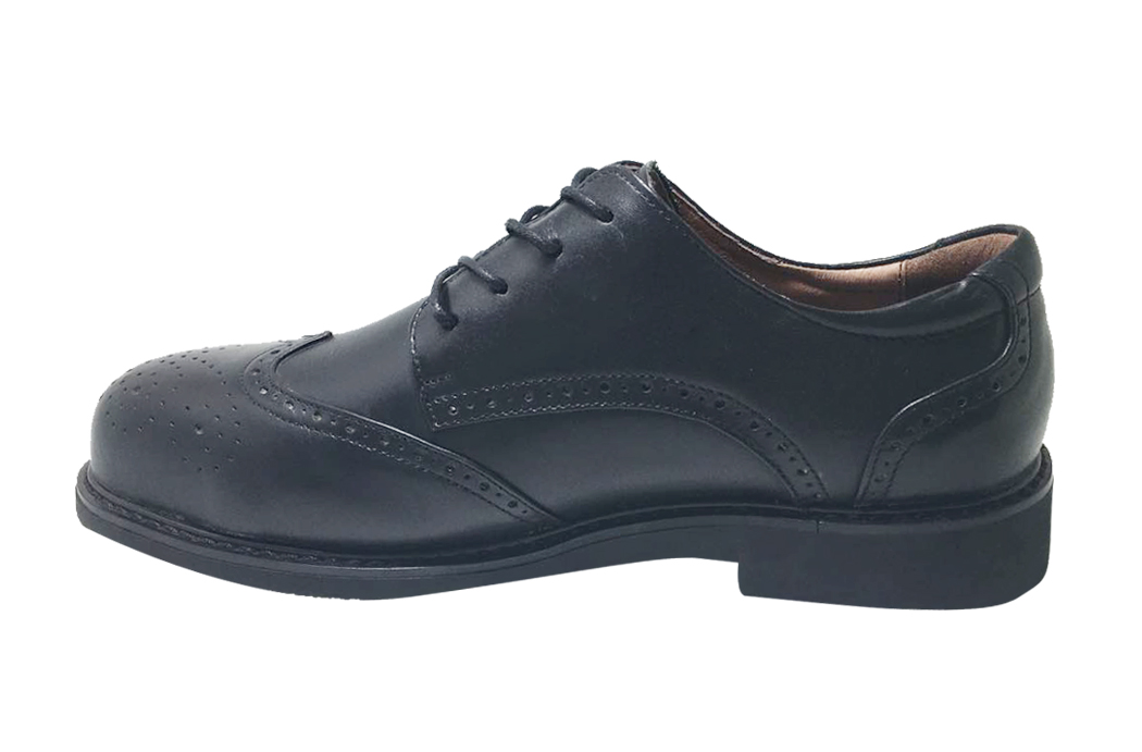 Men's occupational shoes  M004