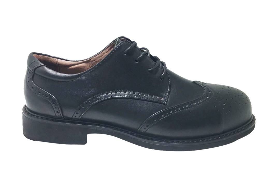 Men's occupational shoes  M004
