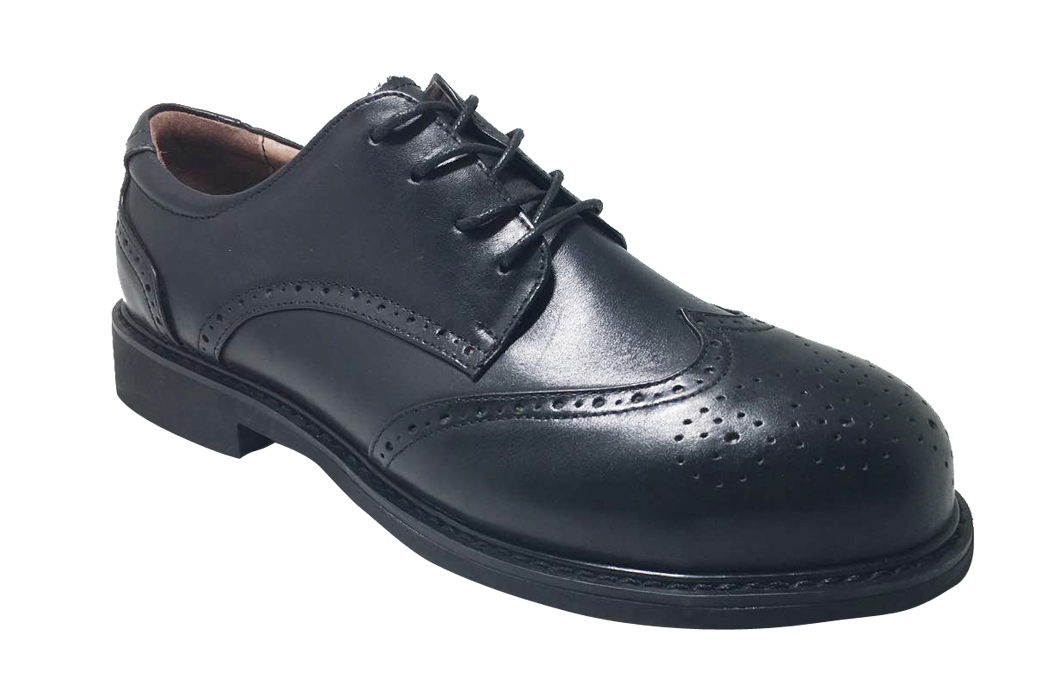 Men's occupational shoes  M004