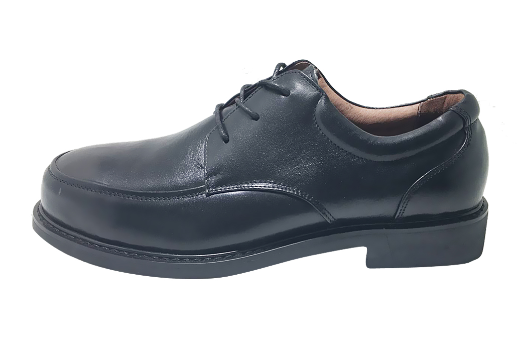 Men's occupational shoes  M005