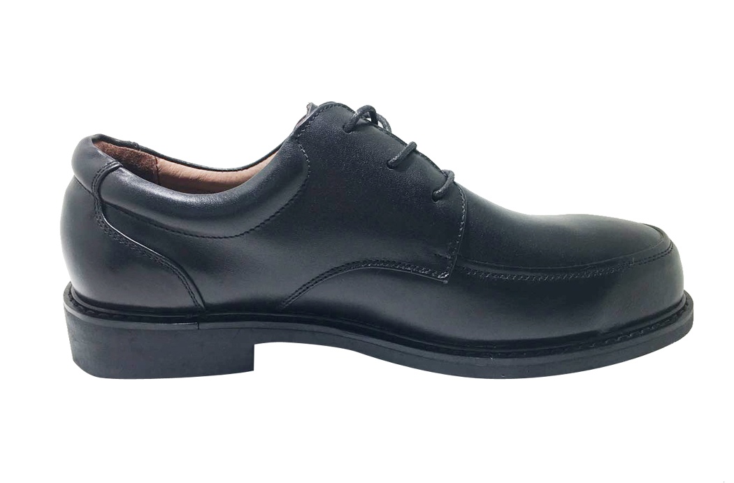 Men's occupational shoes  M005