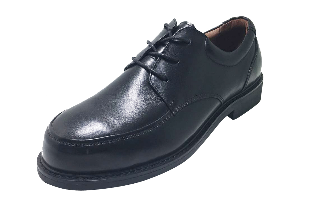 Men's occupational shoes  M005