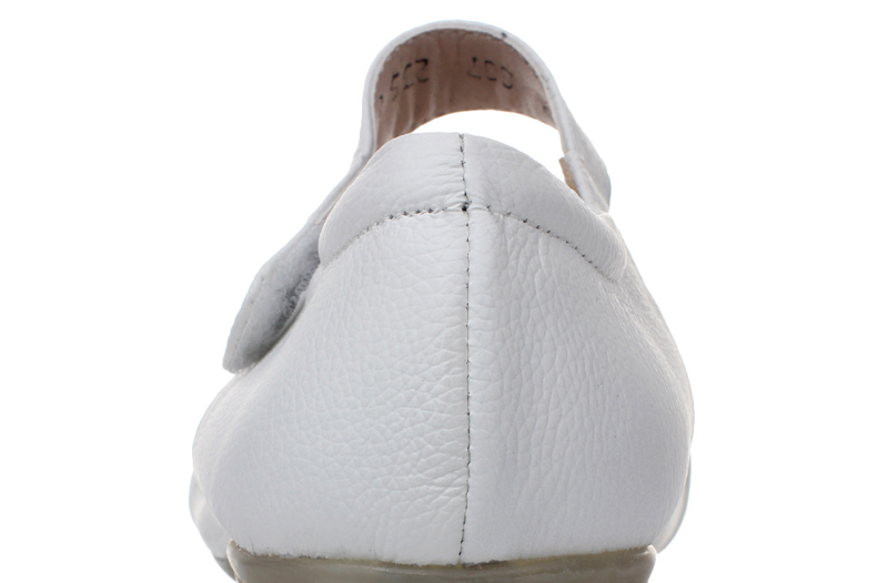 Female occupational shoes FM004