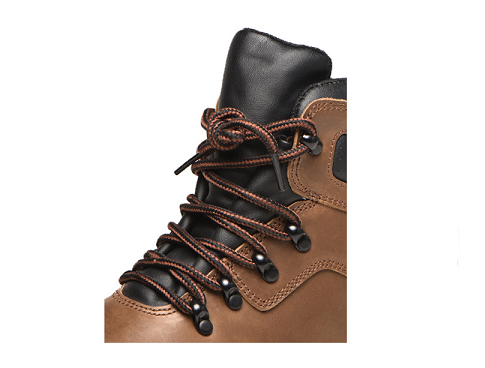 Safety Shoes PU　Rubber Sole  CF226