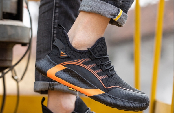 fashion and workwear trends