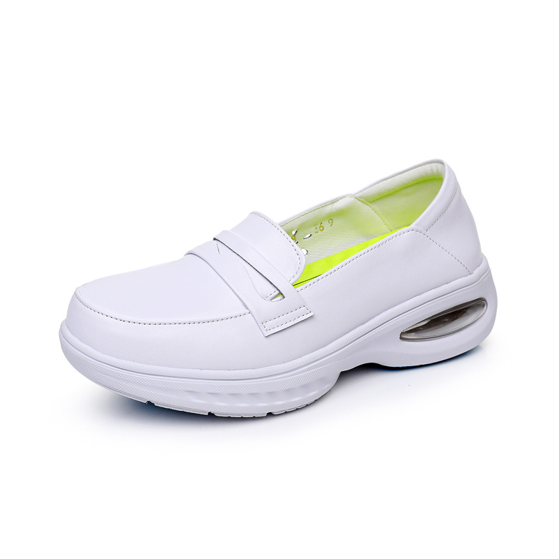Nurse shoes   LF368YU