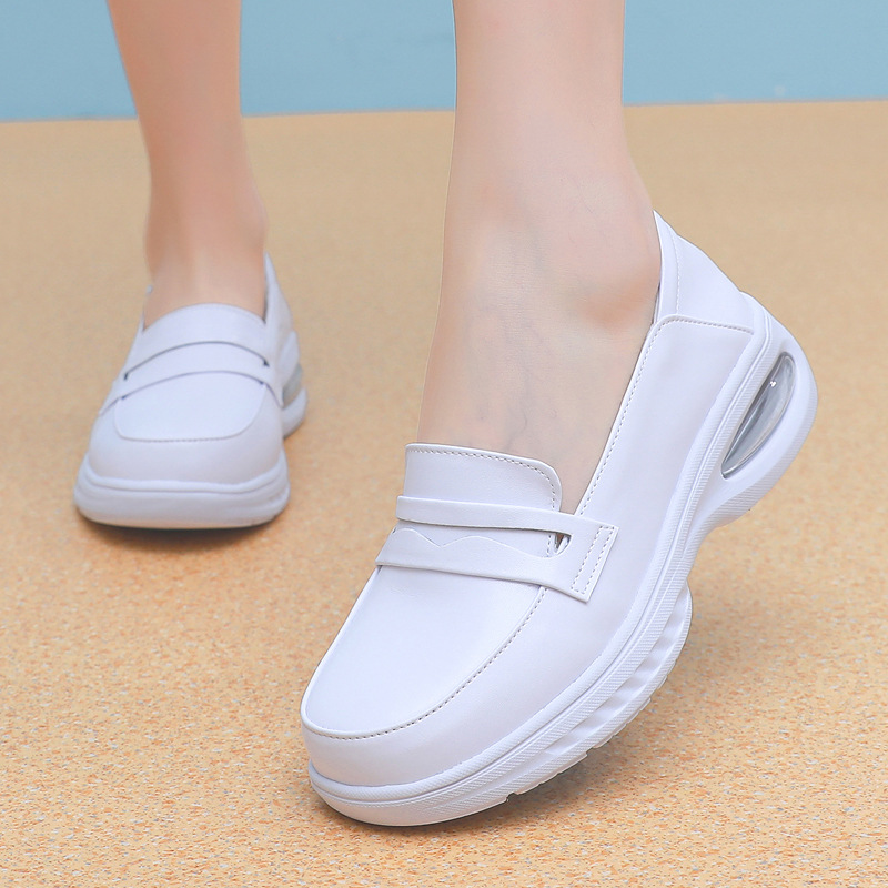 Nurse shoes   LF368YU