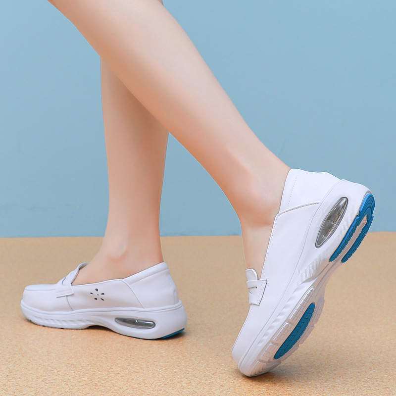 Nurse shoes   LF368YU