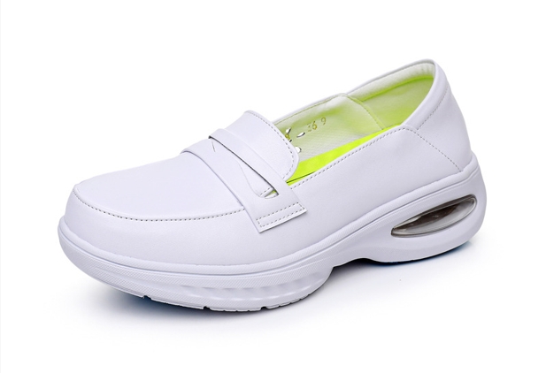 Nurse shoes   LF368YU