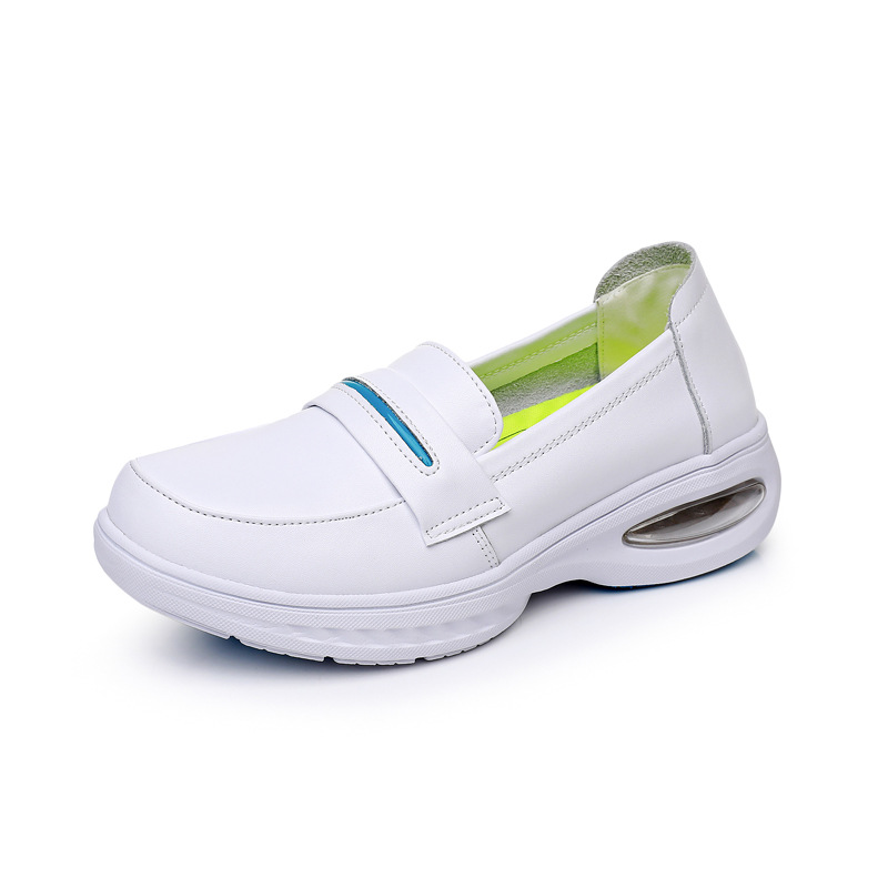 Nurse Shoes LF269-1 YU
