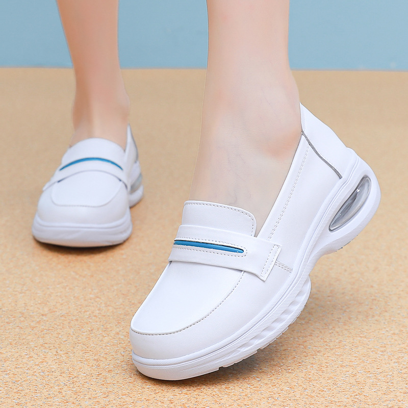Nurse Shoes LF269-1 YU