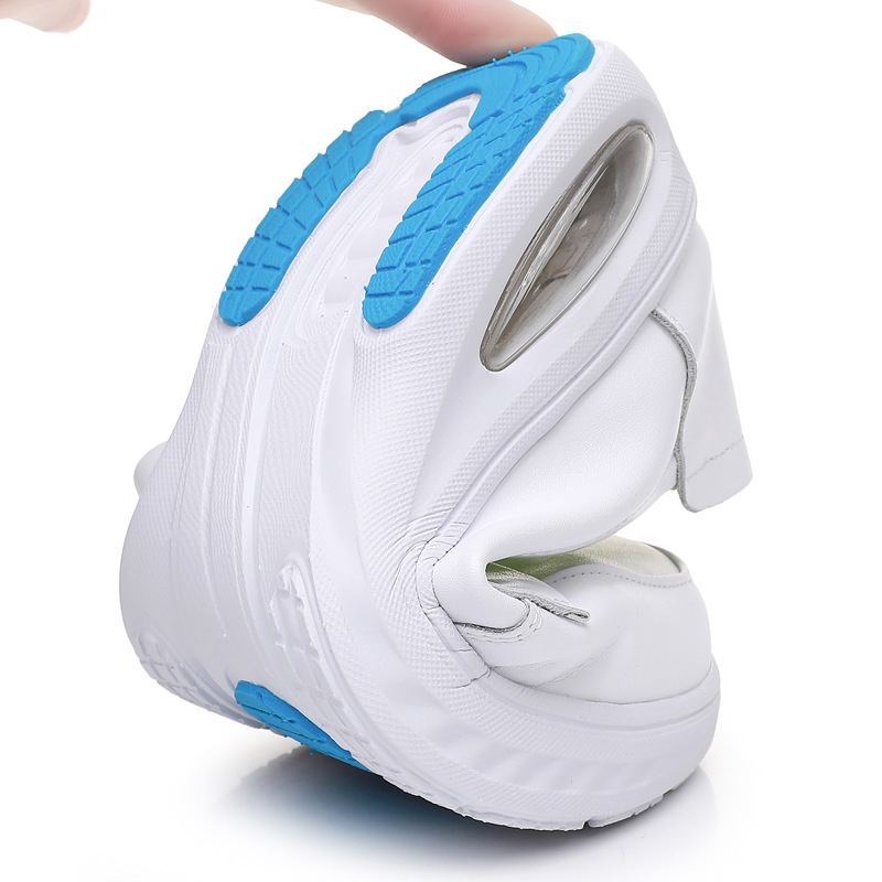 Nurse Shoes LF269-1 YU