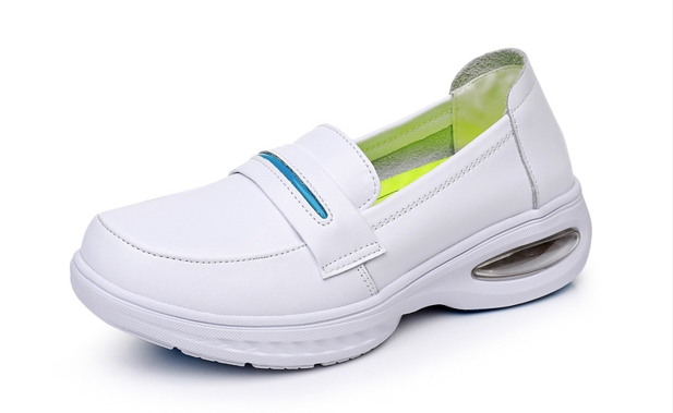 Nurse Shoes LF269-1 YU