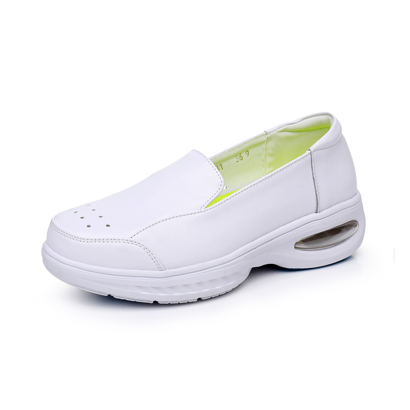 Nurse Shoes LF081U