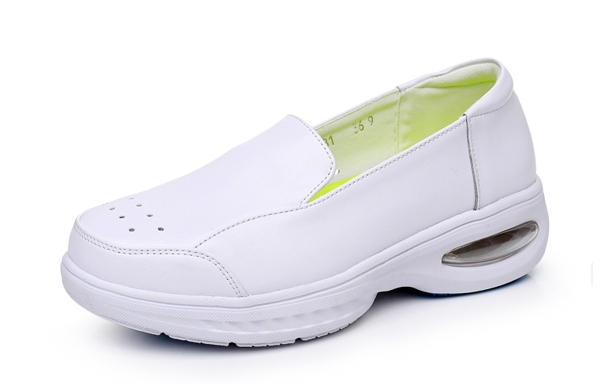 Nurse Shoes LF081U