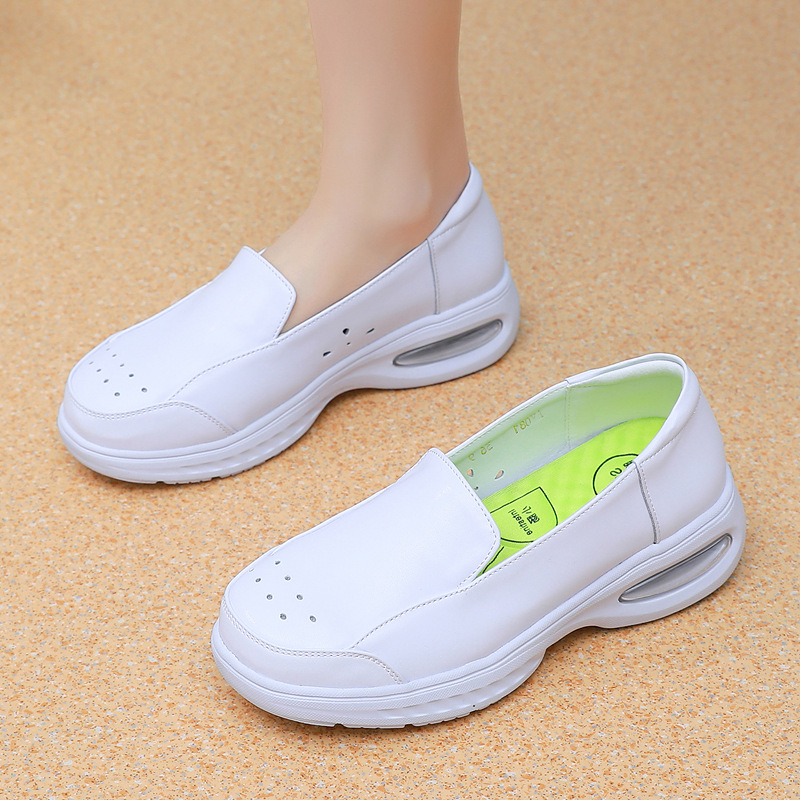 Nurse Shoes LF081U