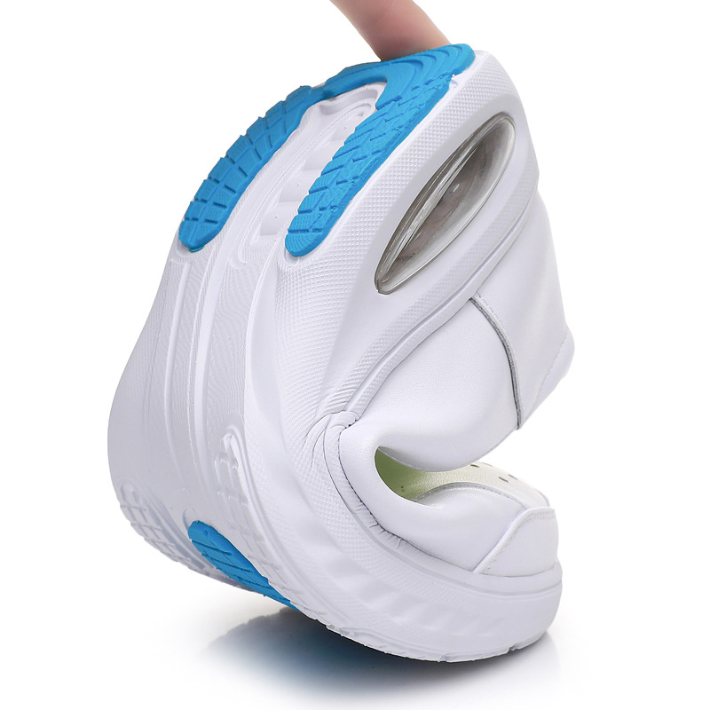Nurse Shoes LF081U