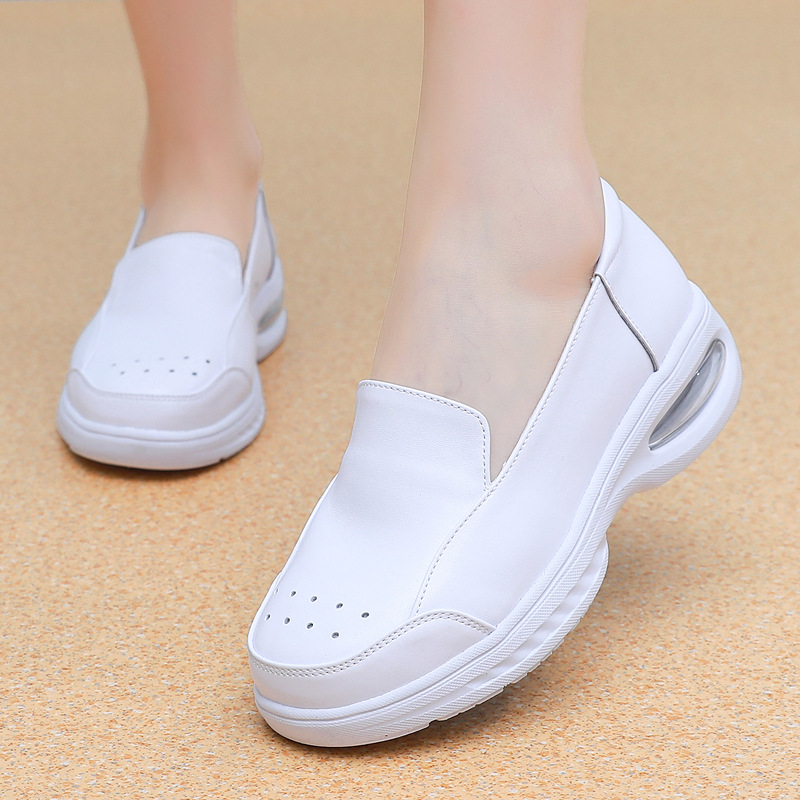 Nurse Shoes LF081U