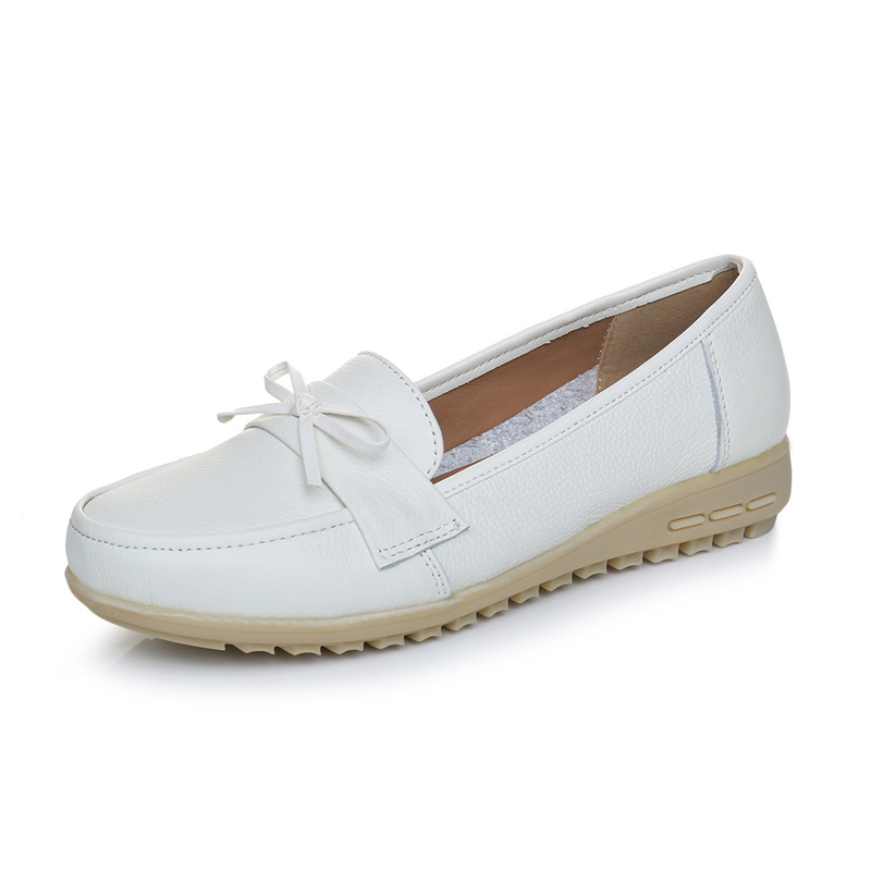 Nurse Shoes LF922-1 QY