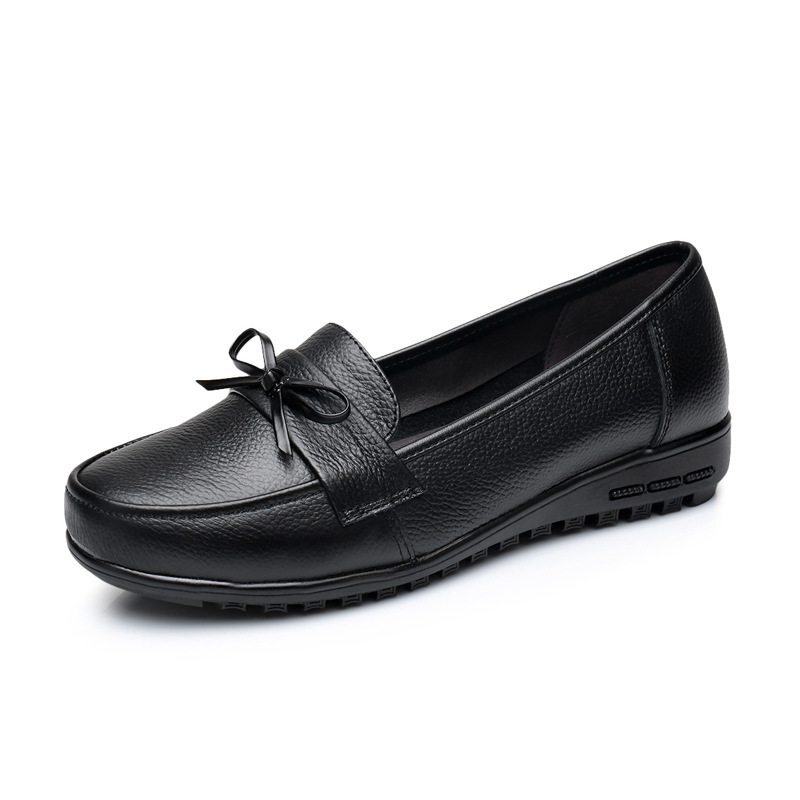 Nurse Shoes LF922-1 QY