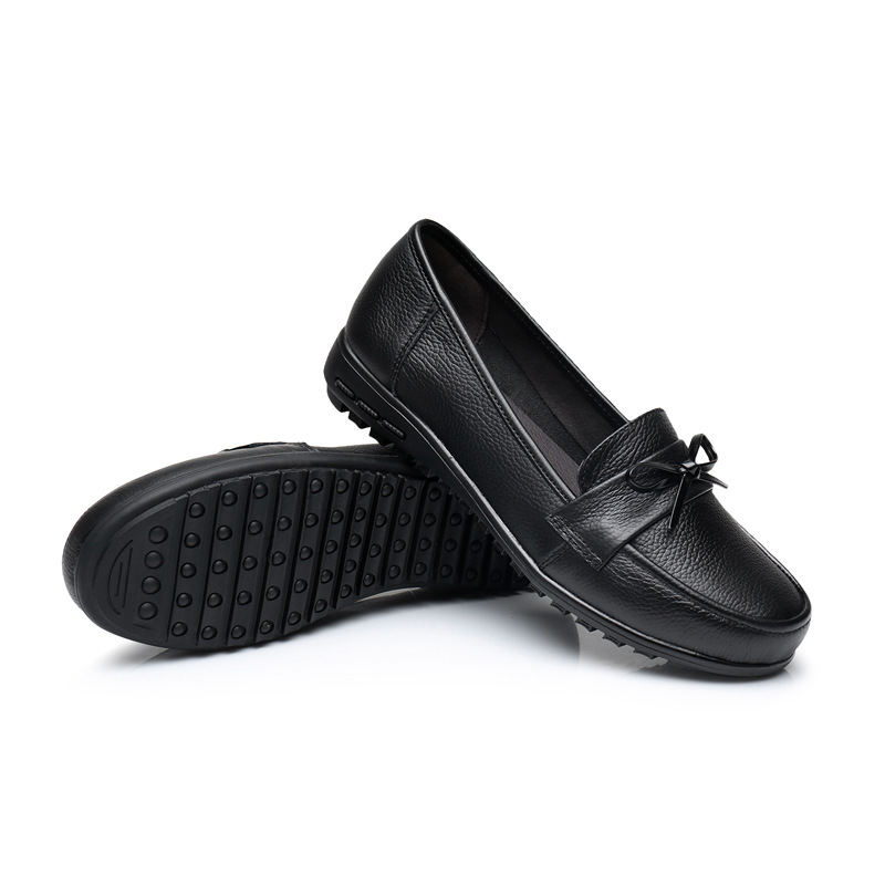 Nurse Shoes LF922-1 QY