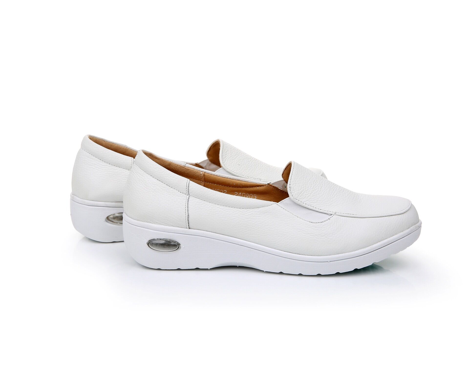 Nurse Shoes LF502
