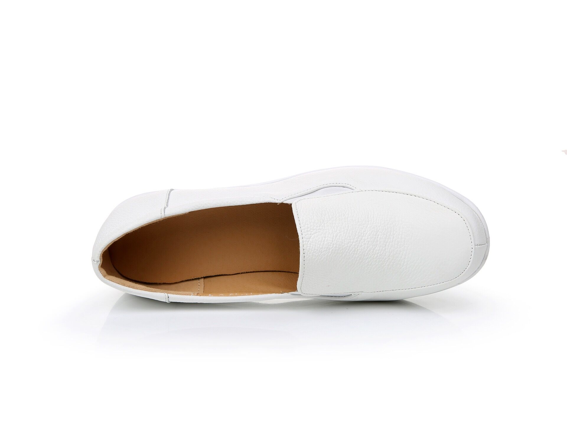Nurse Shoes LF502