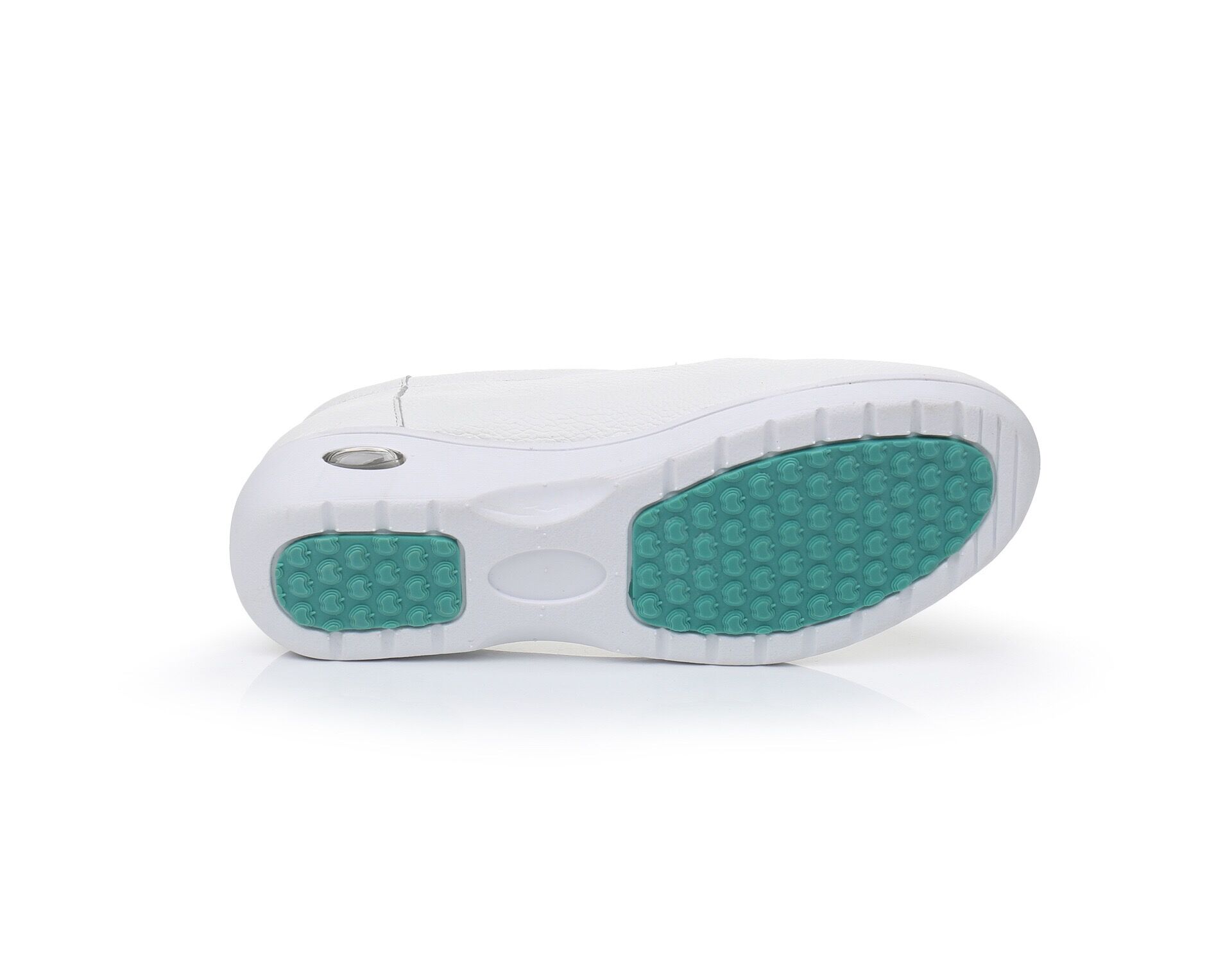 Nurse Shoes LF502