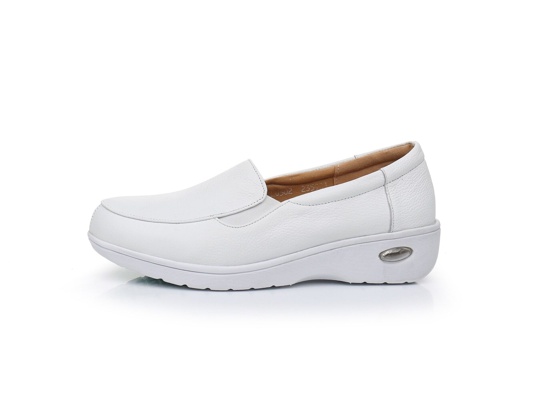 Nurse Shoes LF502