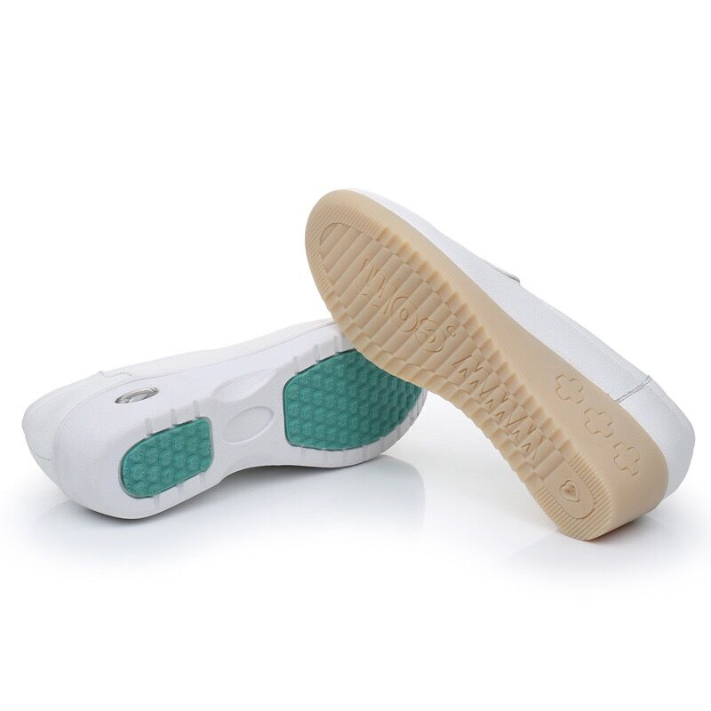 Nurse Shoes LF502