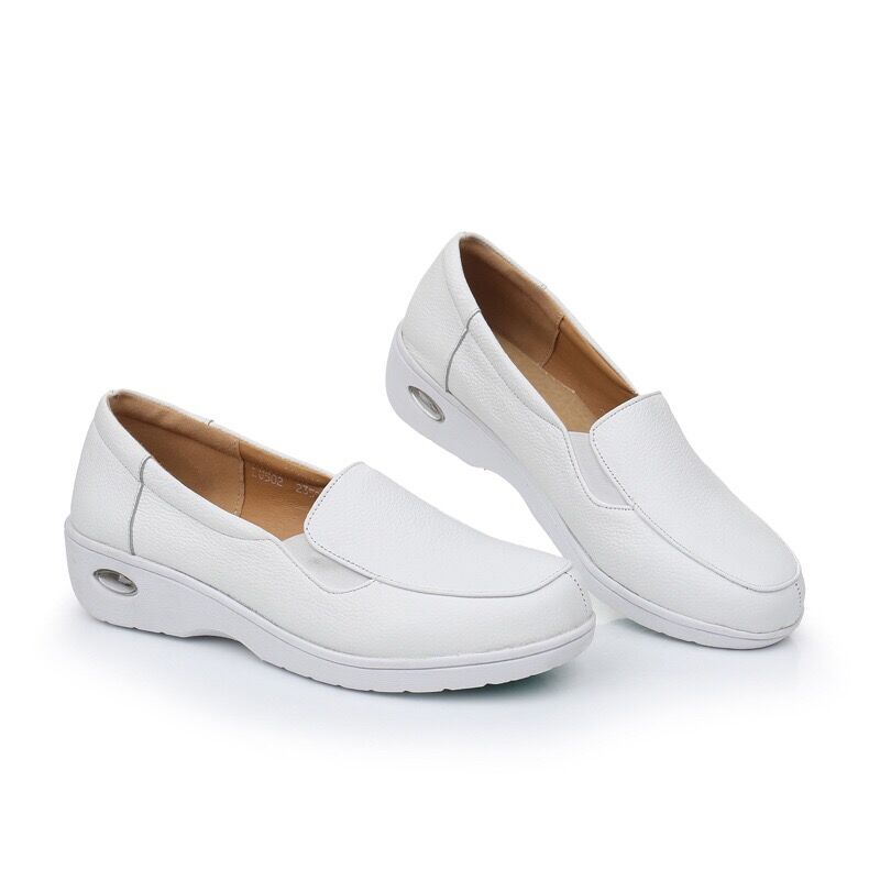 Nurse Shoes LF502