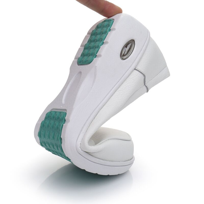 Nurse Shoes LF502